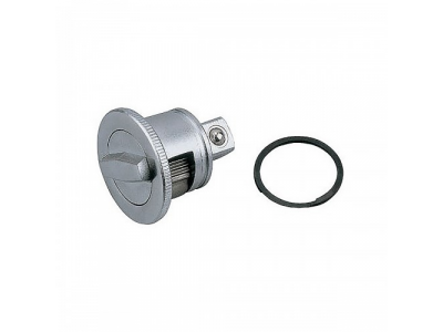 Ремкомплект для трещотки 4725