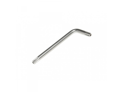 JTC Ключ TORX Г-образный T-25H JTC