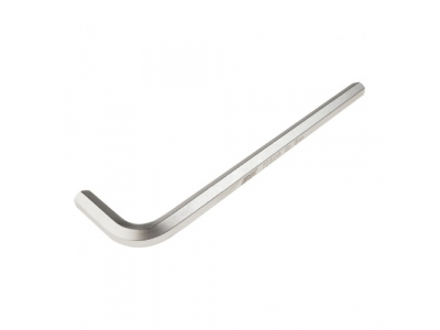 JTC Ключ шестигранный Г-образный 8мм удлиненный JTC