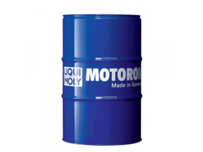 Моторное масло LiquiMoly 9069