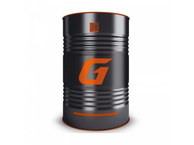 Моторное масло G-Energy Expert L 5W40, 205л