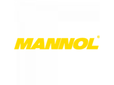 7706 MANNOL O.E.M. for RENAULT NISSAN 5W-30