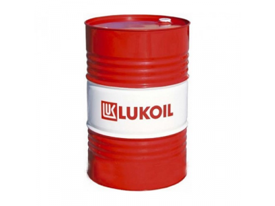 ЛУКОЙЛ АВАНГАРД УЛЬТРА PLUS SAE 10W-40, API CI-4/SL