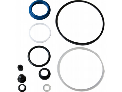 Ремонтный комплект для крана гидравлического складного г/п 2т OHT702M, Ombra OHT702MRK