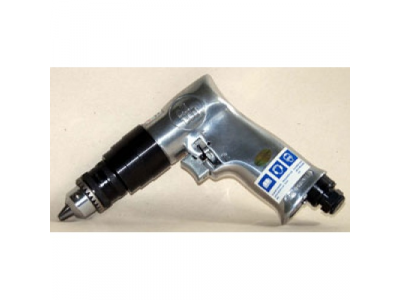 Дрель пневматическая с реверсом 1800 об./мин. 113 л/м, JAD-6234A JONNESWAY от JONNESWAY Дрель пневматическая с реверсом 1800 об./мин. 113 л/м, JAD-6234A JONNESWAY