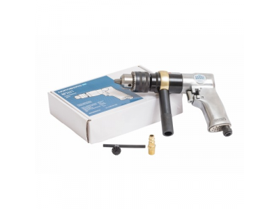 Пневматическая дрель NORDBERG ECO NP2621 от NORDBERG Пневматическая дрель NORDBERG ECO NP2621