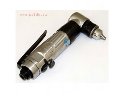 Дрель пневматическая угловая с реверсом 1800 об./мин., 113 л/мин., JAD-6249 JONNESWAY от JONNESWAY Дрель пневматическая угловая с реверсом 1800 об./мин., 113 л/мин., JAD-6249 JONNESWAY