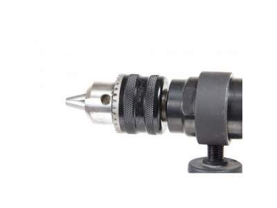 Дрель пневматическая 1/2"(13мм) с реверсом 750об/мин от LICOTA Дрель пневматическая 1/2"(13мм) с реверсом 750об/мин