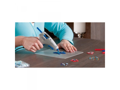Клеевой пистолет DREMEL® 930 (930-18 Hobby)