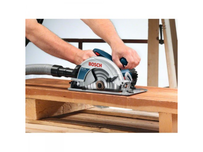 Ручная циркулярная пила GKS 190 Professional