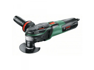 Многофункциональный инструмент PMF 350 CES