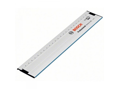 Направляющая шина FSN RA 32 800 Professional