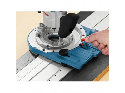 Направляющая шина FSN RA 32 800 Professional