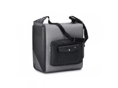 Автохолодильник Land Rover Electric Cool Bag, артикул VUP100140L