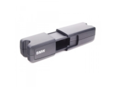 Базовый модуль системы BMW Travel & Comfort, артикул 51952183852
