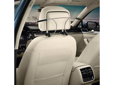 Плечики для одежды Volkswagen Coat Hangers, артикул 00V061127