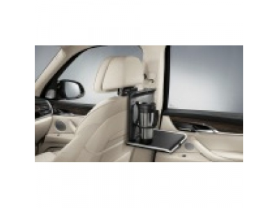 Складной столик BMW Travel & Comfort, model 2018