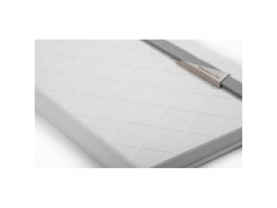 Блокнот Skoda Superb Notepad