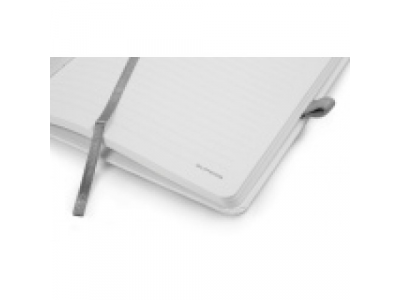 Блокнот Skoda Superb Notepad