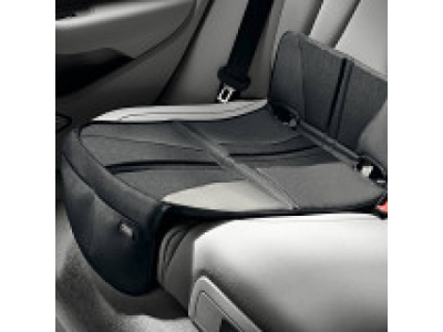 Подложка для детских сидений Audi, артикул 4L0019819