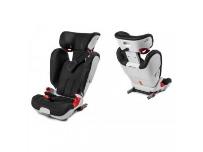 Детское автокресло Skoda Kidfix XP Child Seat