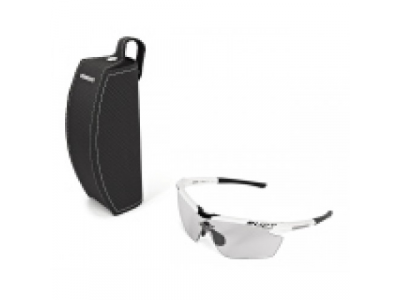 Спортивные солнцезащитные очки Skoda Rudy Project Glasses, артикул 21986