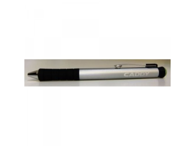 Шариковая ручка-маркер Volkswagen Caddy Ballpoint Pen