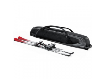 Чехол для лыж Audi, артикул 000050515A