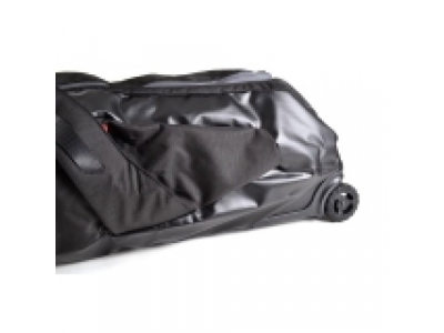 Чехол для лыж Audi, артикул 000050515A