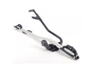 Фиксатор BMW для туристического велосипеда, артикул 82712166924