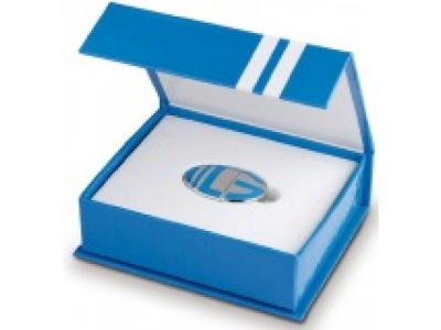 Флешка Renault Gordini USB Key, артикул 7711574472
