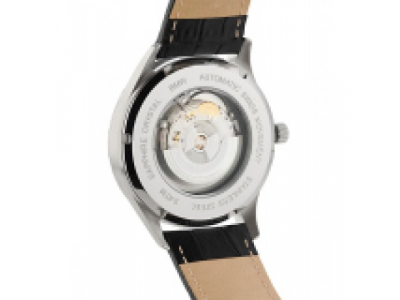 Мужские наручные часы BMW Luxury Watch, Men, артикул 80262406692