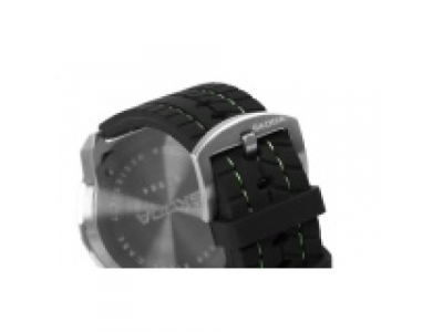 Наручные часы Skoda Watch Motorsport, артикул 000050800M
