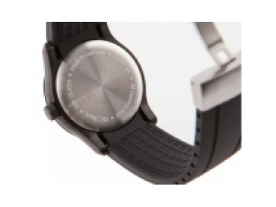 Наручные часы Audi Watch GMT Blackline