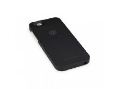 Чехол для беспроводной зарядки Volkswagen для iPhone 6/6S