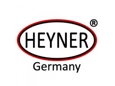 Болты-секретки J2 суперсталь