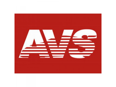 Разветвитель прикуривателя на 3 гнезда с USB 12/24В