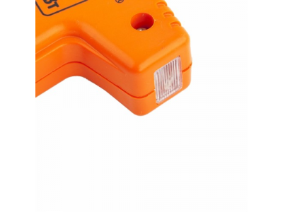 Паяльник-пистолет с регулировкой мощности 30-60 Вт, 220 В// SPARTA