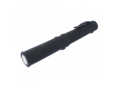 JTC Лампа переносная 3W светодиодная JTC