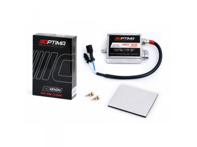 Блок розжига Optima Premium ARX-506 Classic 9-16V 55W