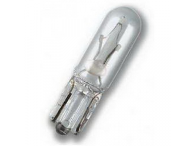 Лампа накаливания SCT 202242