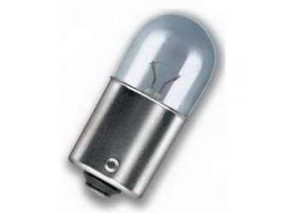 Лампа накаливания SCT 202365