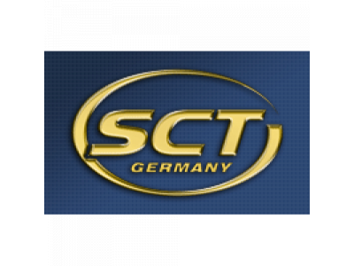 Лампа накаливания SCT 202419