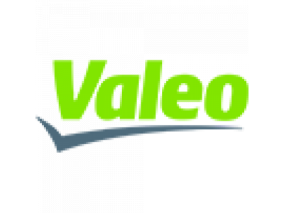Лампа галогенная VALEO HB4 ESSENTIAL, 3200K, 1шт, 12х55 P22d, 32015