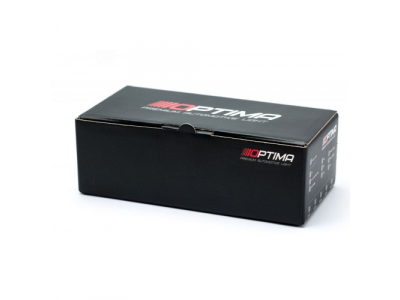 Лампа ксеноновая Optima на керамической основе НB4/9006 4200К