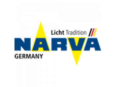 Лампа автомобильная H4 12V- 60/55W (P43t) ( +50% света) RP50