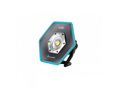 Фонарь RING REWL20