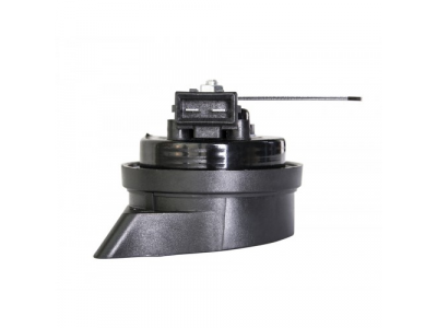 SVS Сигнал звуковой для Volkswagen, Skoda