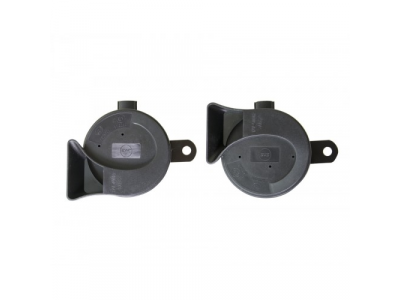 SVS Сигнал звуковой для Kia, Hyundai