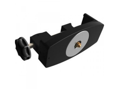 Крепление RedVerg RD-Clamp